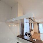 静岡市　葵区瀬名2丁目27-19　LDK