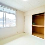 【2階洋室（2）4.5帖】