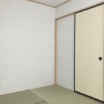 【月見の里】袋井市上山梨6丁目戸建て【北西角地物件】の画像