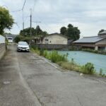 小泉外観3