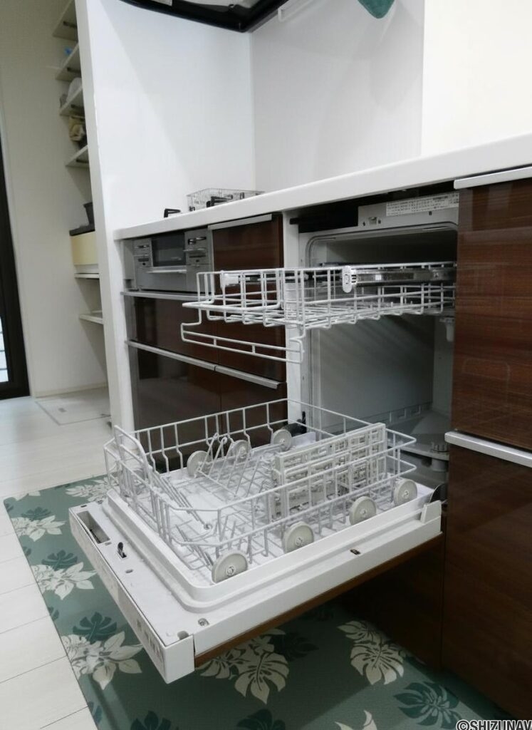 駿東郡長泉町下長窪　中古住宅