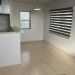 【月見の里】袋井市上山梨6丁目戸建て【北西角地物件】の画像
