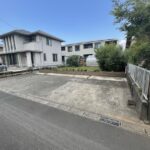 伊豆の国市御門　土地　外観