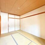 【和室別角度】