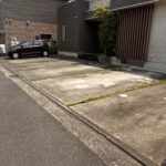 葵区羽鳥5丁目　大和ハウスの中古住宅の画像