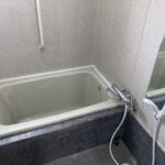 鴨江　戸建