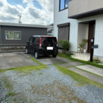 浜松市中央区豊町　中古戸建て