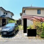 【外観】別角度