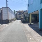 高丘東　収益物件