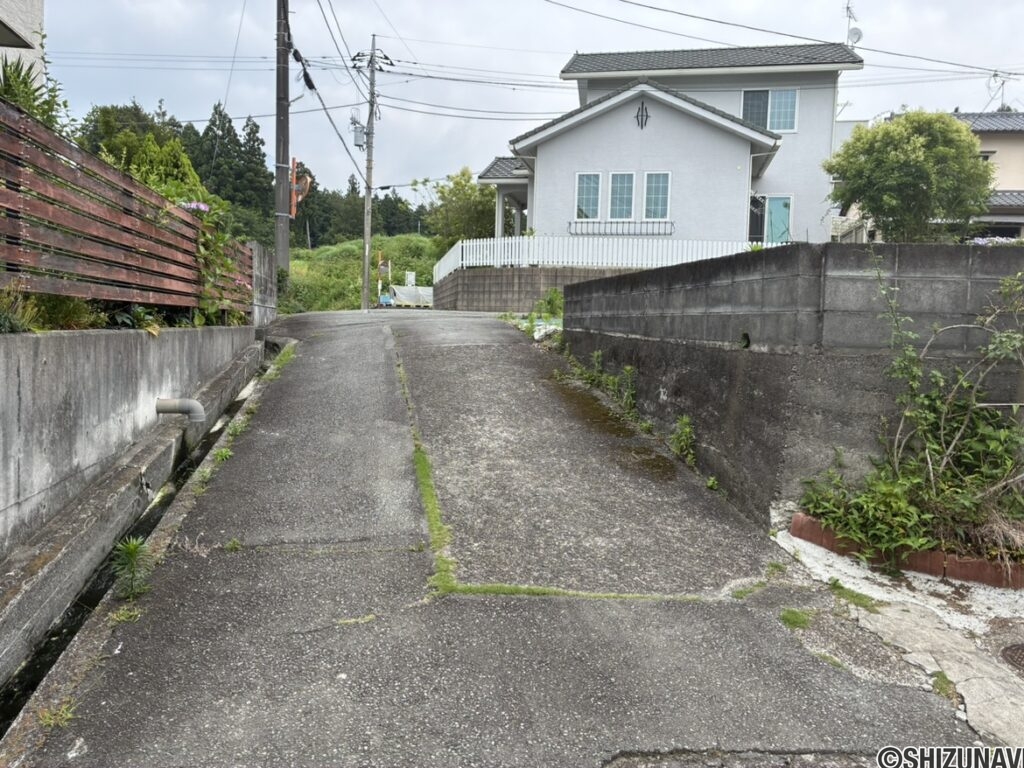小泉外観4