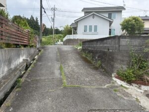 小泉外観4