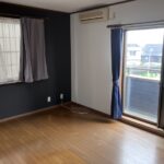鴨江戸建