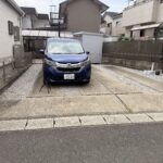 芳川町　中古住宅の画像
