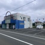 市野　収益物件