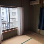 鴨江戸建