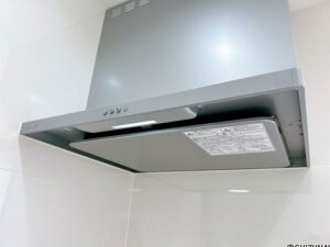 換気扇