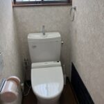 鴨江戸建