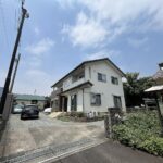【仲介手数料不要】長泉町上土狩　二世帯住宅　長泉町立長泉小・長泉町立北中学校の画像