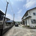 【仲介手数料不要】長泉町上土狩　二世帯住宅　長泉町立長泉小・長泉町立北中学校の画像