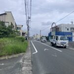 市野　収益店舗事務所