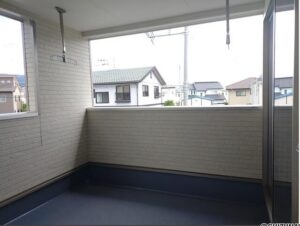 【2026年7月完成】函南町柏谷第2  １号棟の画像