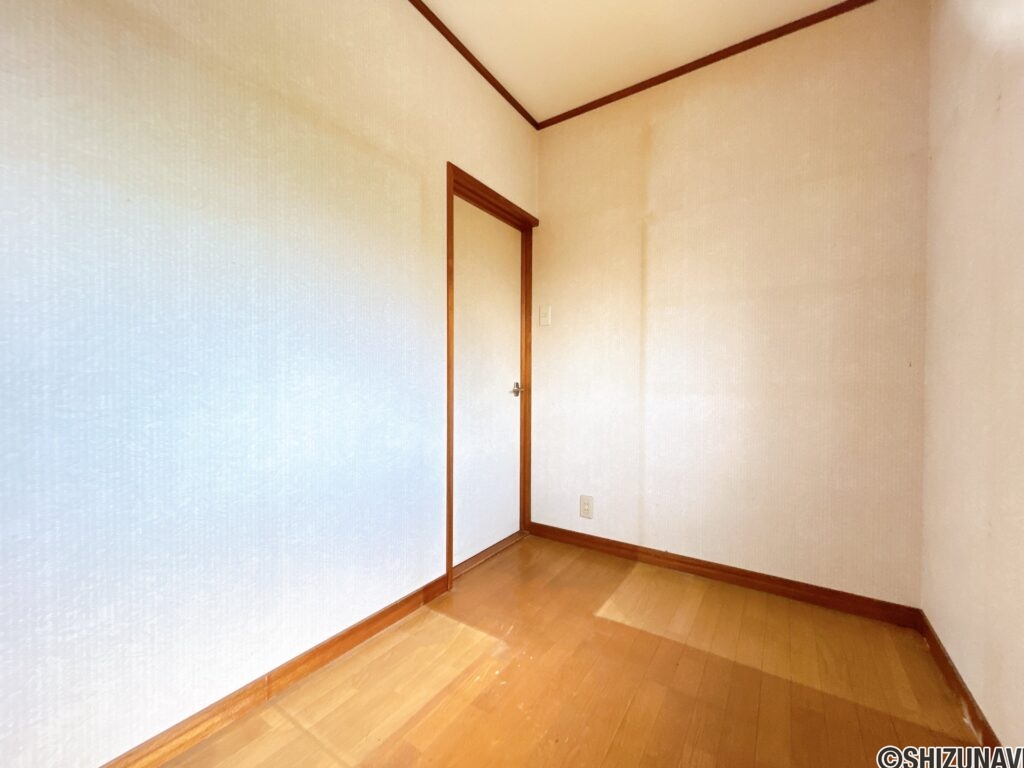 【納戸】別角度