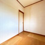 【納戸】別角度