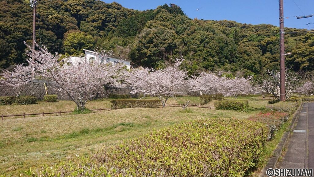 四季を感じることのできる住環境です♪