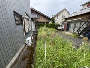 道原　現況