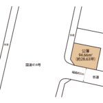 地形図