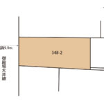 形状図