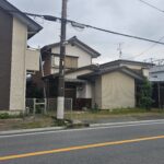 御殿場市　萩原（御殿場駅）住宅用地の画像