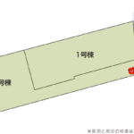 全体区画図