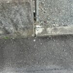 富士宮市万野原新田　パルフェSE　接骨院