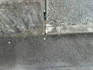 富士宮市万野原新田　パルフェSE　接骨院