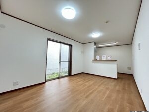 LDK別角度