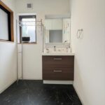藤枝市高洲　オール電化中古住宅の画像