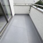 【長期優良住宅】ハートフルタウン　清水町長沢618番　全2棟　A号棟　4LDK　駐車場3台可の画像