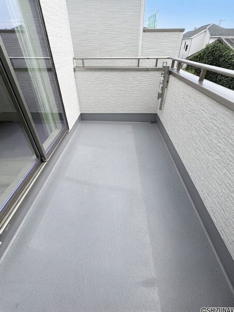 【長期優良住宅】ハートフルタウン　清水町長沢618番　全2棟　A号棟　4LDK　駐車場3台可の画像