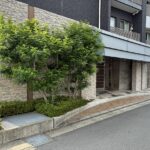長泉町本宿　エンブルリバーガーデン長泉　外観