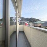 【2026年8月完成】沼津市本郷町第４　１号棟　３LDKの画像