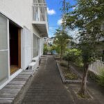 三島市錦が丘　中古住宅