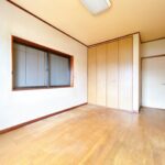 【2階洋室6.5帖】