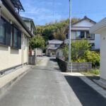 浜松市中央区村櫛町　RC造　平屋中古戸建の画像