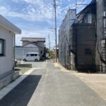 浜松市中央区村櫛町　RC造　平屋中古戸建の画像