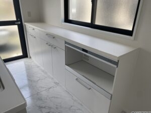浜松市中央区村櫛町　RC造　平屋中古戸建の画像