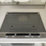 浜松市中央区村櫛町　RC造　平屋中古戸建の画像