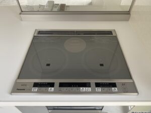 浜松市中央区村櫛町　RC造　平屋中古戸建の画像