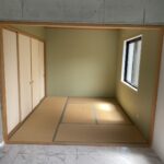 浜松市中央区村櫛町　RC造　平屋中古戸建の画像
