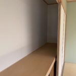 浜松市中央区村櫛町　RC造　平屋中古戸建の画像